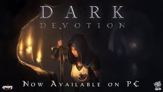 Miniature Launch Trailer