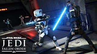 Miniature Gameplay Video
