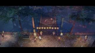 Miniature Announcement Teaser