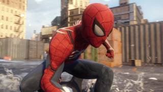 Miniature E3 2016 Announce Trailer