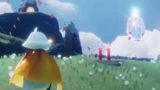 Miniature Gameplay video