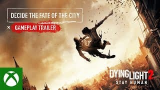 Miniature Gamescom 2021 Trailer