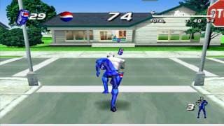 Miniature Gameplay video