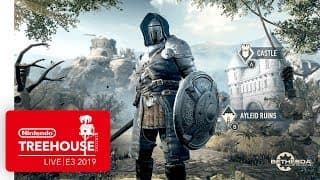 Miniature Gameplay video