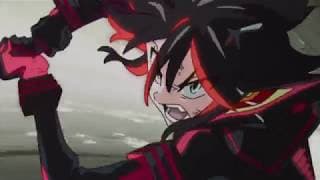 Miniature Teaser