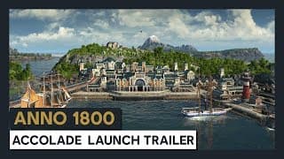 Miniature Trailer