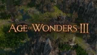 Miniature Teaser