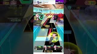 Miniature Gameplay Video