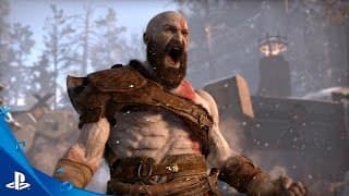 Miniature Gameplay Trailer
