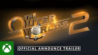 Miniature Trailer