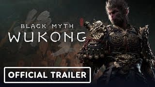 Miniature Release Date Trailer