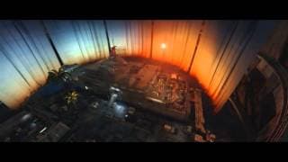 Miniature Beta Trailer 2