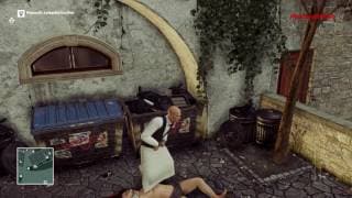 Miniature 101 Gameplay Trailer