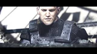 Miniature Teaser
