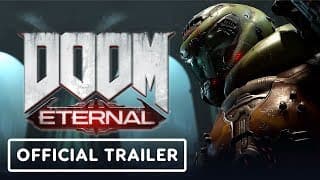 Miniature Trailer