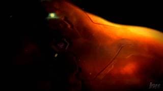 Miniature Teaser