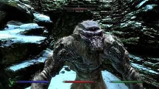 Miniature E3 2011: Demo Part 2