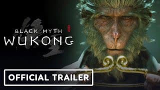 Miniature Trailer