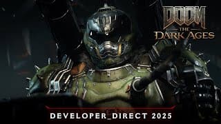 Miniature Dev Diary