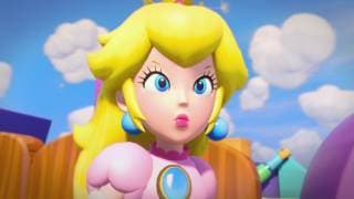 Miniature E3 2017 Trailer