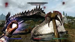 Miniature E3 2011: Demo Part 3