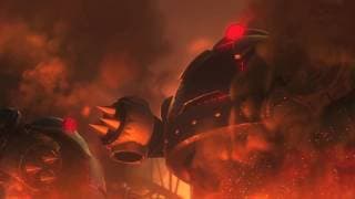 Miniature Debut Trailer