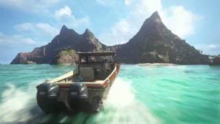 Miniature Story Trailer