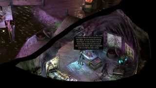 Miniature Gameplay video