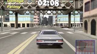 Miniature Gameplay video