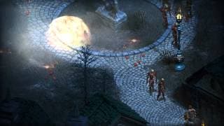 Miniature Teaser