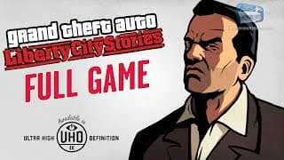 Miniature Gameplay Video