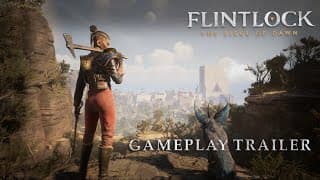 Miniature Gameplay Trailer