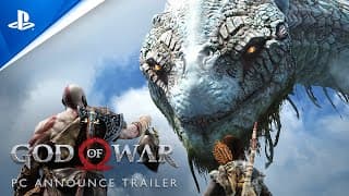 Miniature Release Date Trailer