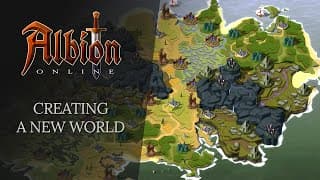 Miniature Gameplay video