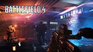 Miniature Gameplay video