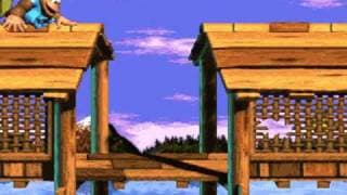 Miniature Gameplay video