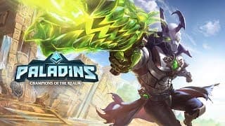 Miniature Announcement Trailer