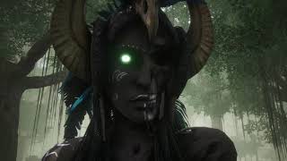 Miniature Your Journey Through Conans World Trailer