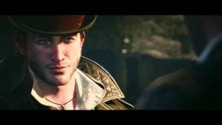 Miniature Story Trailer