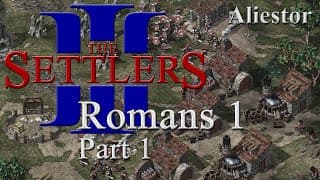 Miniature Gameplay video