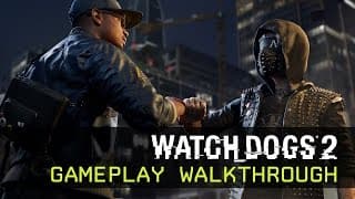 Miniature Gameplay Video