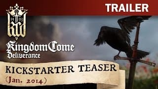 Miniature Teaser