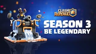 Miniature Season Trailer