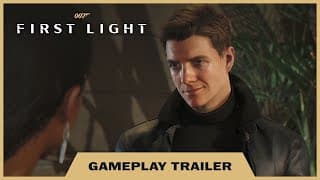 Miniature Gameplay Trailer