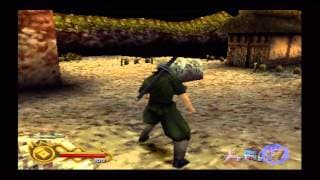 Miniature Gameplay Video