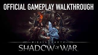 Miniature Gameplay video