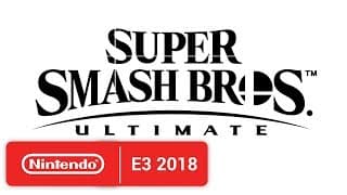 Miniature Announcement Trailer