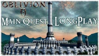 Miniature Gameplay video