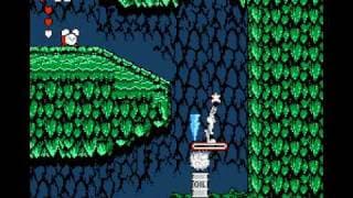 Miniature Gameplay video