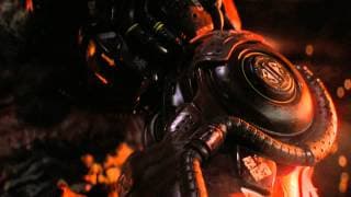 Miniature Teaser